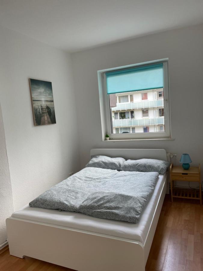 Nordseekueste *